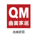 班玛机房客户家居行业